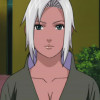 Kumogirl