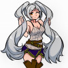 MyLittlePixie
