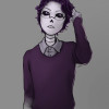 LordBlackLotus