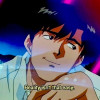 onemorefinal