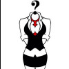 Mrs.Nobody