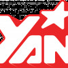 yannews