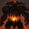 collosus_from_hell