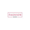 fashionmozo