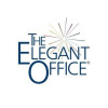 theelegantoffices