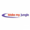 Makemyjungle