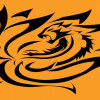 JabberFox