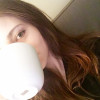 ani_meretrix