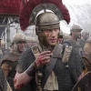 Marcus Maximus
