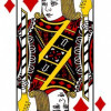 Jackofhearts