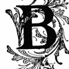 boster