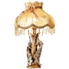 lampshadethegreat