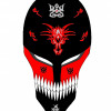 Ankokoushin