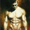 NarcissisticSatyr