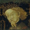 Francisco XII