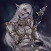 WeTheUndead