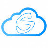 Skyripe