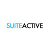 suiteactive