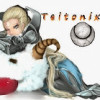 Teitonix