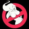 DirtyDoc79