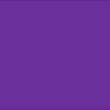 PurplePython
