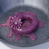Rijako