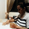 Seetha