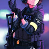 -[Redacted]-