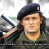 Dude_Dude