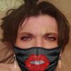  wanabegirl34