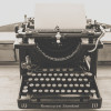 Writer305-Fantasy
