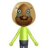 MuddyRick10