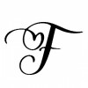 Fidget1