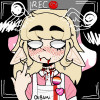 HermioneLovel7