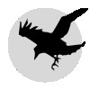 RavensAndCloaks