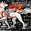 foxskyemperor