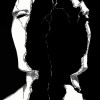 Astrimus