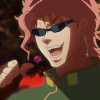 Kakyoin