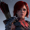 EmberBlades