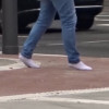sxndy
