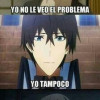 Sank