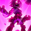 TheDearkheart