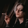 Antagoniste