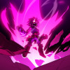 TheDarkheart