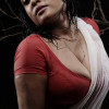 missrekha