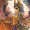 ShadyBird