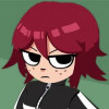 Mugen_Rebuff