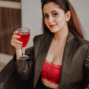 smita15930