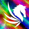 TheFlyingUnicornDeityExtraordinaire