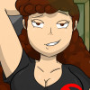 MissyDissy